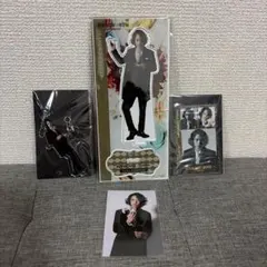 小林賢太郎/Kentaro Kobayashi Solo Performanc… - メルカリ