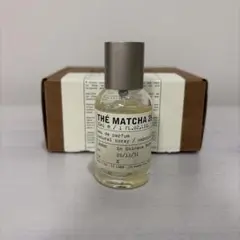 LE LABO THÉ MATCHA 26 30mlのサムネイル