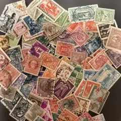 なおママ♬.*゜様 リクエスト 6点 まとめ商品