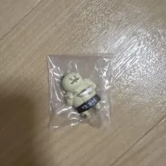 영화 치이카와 人魚の島のひみつ たべものいっぱいマスコット 島二郎