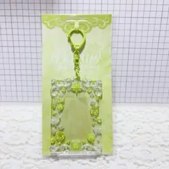 Dytica 3rd カードホルダー 伊波ライ