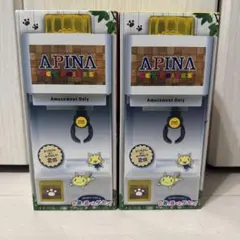 Item thumbnail for item 1e701b1a-1a7c-4ab4-8ed3-b4fed4194793