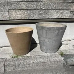 bizen pot 廃盤品 トルコ - メルカリ