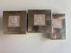 新品】オルラーヌORLANE B21エクストラオーディネール ナイトクリーム