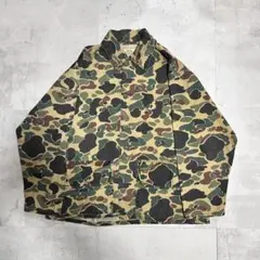 Item thumbnail for item b0cb35f9-d1b6-4542-9271-1fff21e79f83