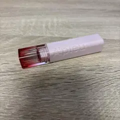 アピュー　ジューシーパン　ジェリーティント#5のサムネイル