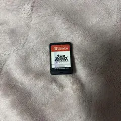 大乱闘スマッシュブラザーズ SPECIAL Nintendo Switch