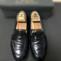 Item thumbnail for item b2dc8729-917e-4101-a234-b4a6f2757c24