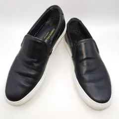 Item thumbnail for item 290a3c3c-22f9-4bd7-b1a6-f08bd58a7f2f