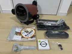 2026年最新】tongdoriの人気アイテム - メルカリ