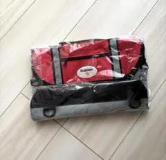 Item thumbnail for item 83c20f3d-c8a8-4a26-acb0-6bc35ef0100d