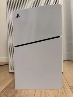 PlayStation 5 デジタル・エディション 本体CFI-2000