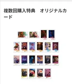 TAKUYO　ブロマイドセット　AGF2023　AGF2024　全49枚 TAKUYO ブロマイドセット AGF2023 AGF2024 全49枚 - メルカリ