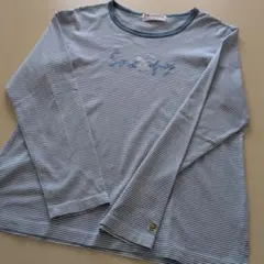 Item thumbnail for item df643f41-e4c9-455d-b031-07934f226d9d