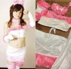 Item thumbnail for item 4c28ba33-0284-48a7-bb45-568cae049d91