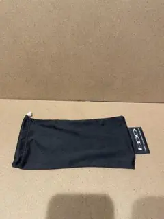 oakley サングラス