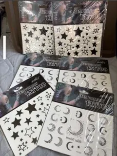 Item thumbnail for item 603c87ff-2d3f-4ba1-847b-3837e3dbec53