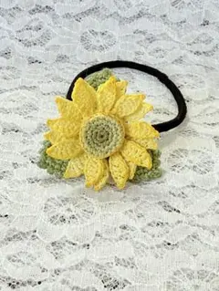 祈りの海様 リクエスト 2点 まとめ商品