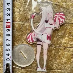 針魚工房　ブルーカーカイブ　清澄アキラ 2025年最新】清澄アキラの人気アイテム - メルカリ