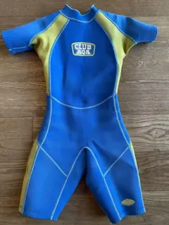 2025年最新】aqa ウェットスーツの人気アイテム - メルカリ