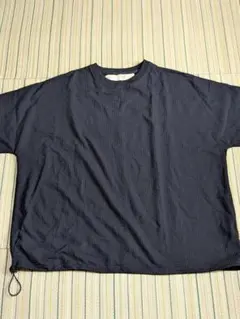 NANO UNIVERSE LB.04　メンズTシャツ