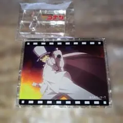 名探偵コナンアクリルマグネットスタンド 怪盗キッド