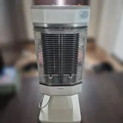 DAIKIN セラムヒート ERFT11KS 遠赤外線暖房機のサムネイル