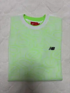 Item thumbnail for item 273e86ca-c12f-494a-9983-f5fce4816bc5