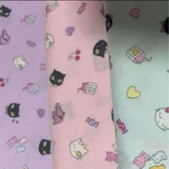 Item thumbnail for item 60f0dfaf-bf54-4241-a58a-51c01f5326c0