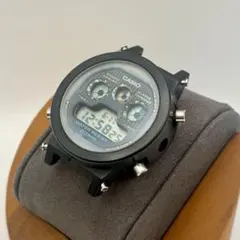 2026年最新】g-shock porter dw-5900の人気アイテム - メルカリ
