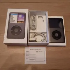 2026年最新】ipod 160 2009の人気アイテム - メルカリ