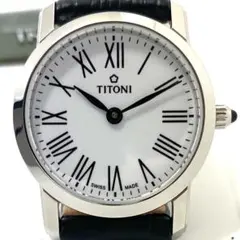 2026年最新】TITONIの人気アイテム - メルカリ