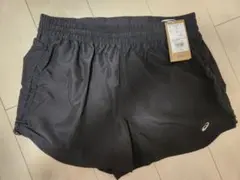 アシックス　アシックス NAGINO ショートパンツのサムネイル