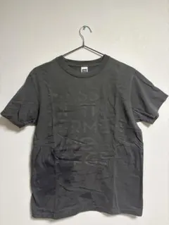マスドレ MASS OF THE FERMENTING DREGS Tシャツ M - メルカリ