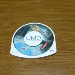 【PSP】FRONTIER GATE ソフトのみ