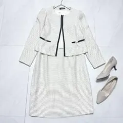 Item thumbnail for item da896f67-9fe0-4250-95d5-909f1fc517ff