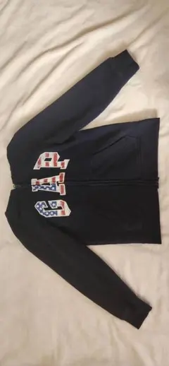 GAP パーカー