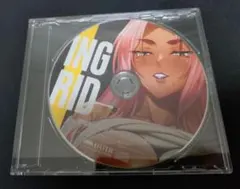 2025年最新】抱き枕 対魔忍の人気アイテム - メルカリ