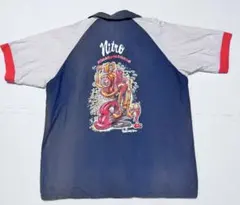 2025年最新】ロッキンジェリービーン tシャツの人気アイテム