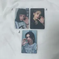 ‪(՞  ܸ. .ܸ՞)︎੭