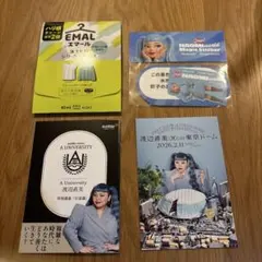 Item thumbnail for item e0305800-6397-40cc-9d76-b77a59aa69ed