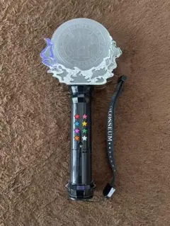 キスマイ　ペンライト