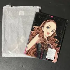 2025年最新】安室奈美恵タオルの人気アイテム - メルカリ