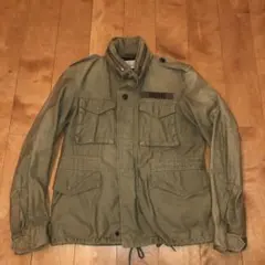 Item thumbnail for item c51b90a9-b7a3-43fd-95d7-c506d7cdb53c