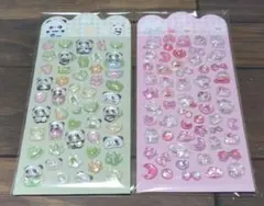 Item thumbnail for item 2188fd1e-000d-4d01-b0cf-12f391e53b4a