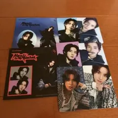 2025年最新】佐藤景瑚の人気アイテム - メルカリ