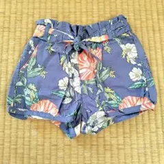 baby GAP ショートパンツ他 ２枚セット