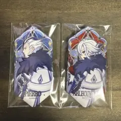 2025年最新】原神まとめ売りの人気アイテム - メルカリ