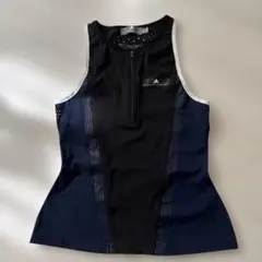 adidas by Stella McCartney タンク OTのサムネイル