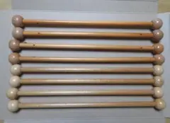 木工手口　4組セット